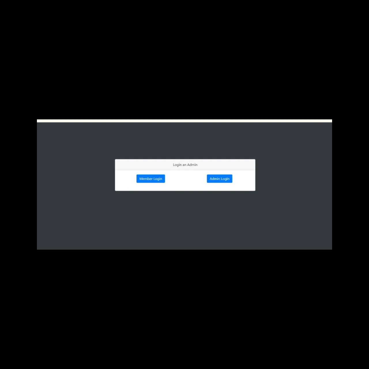 E pathsantha software project screenshot
