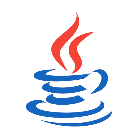 Java software development technology
