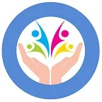 Madhuraksha software project