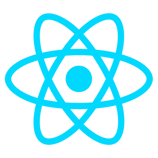 React JavaScript framework