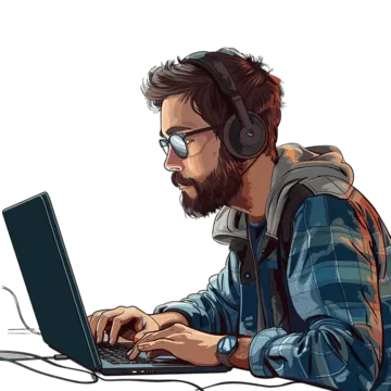 Tejas Jadhav Senior Software Developer